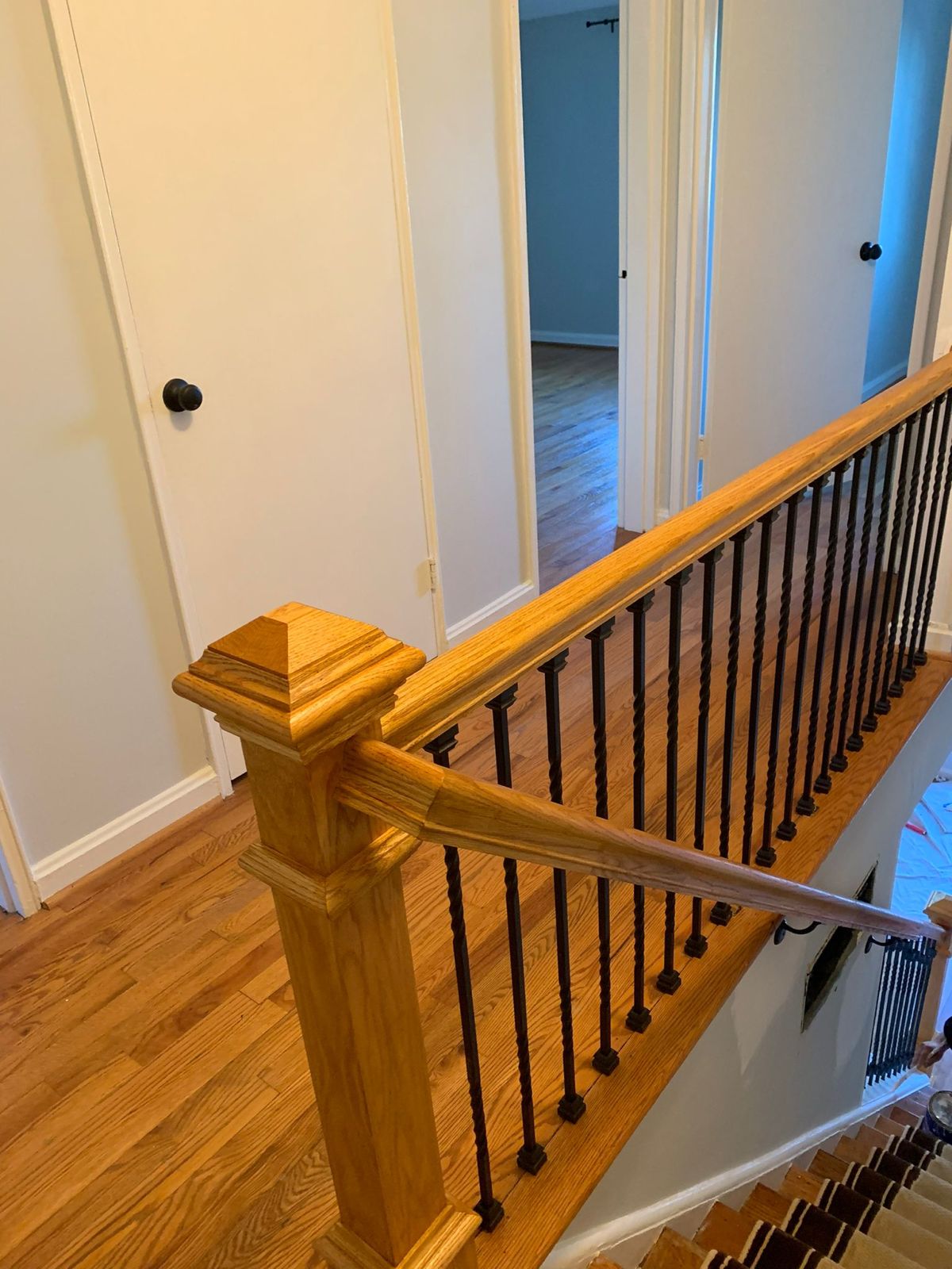 Interior Remodeling in Alexandria, VA | NC Home Remodeling LLC